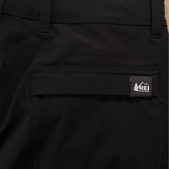 COPY - REI Co-op Women’s Hiking Pants-Petite - Picture 5 of 5